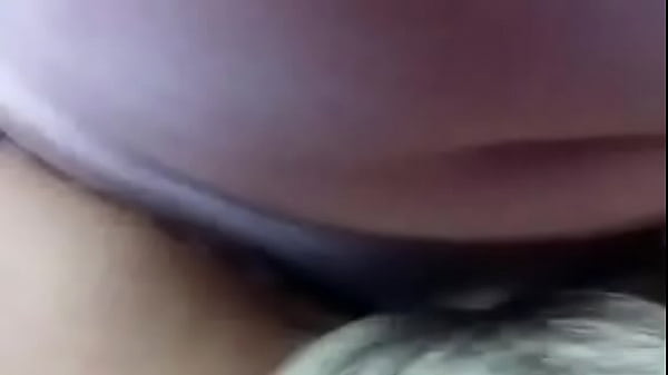 Play MP4 - Mexican Milf fucking married guy