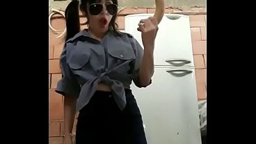 Nonton Judy Hopps Se Masturba Fuerte. Cosplay thumbnail