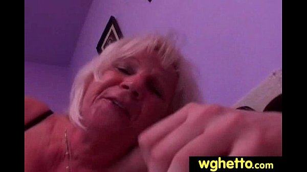 A white dude_fuck hotwhite ghetto babe 10