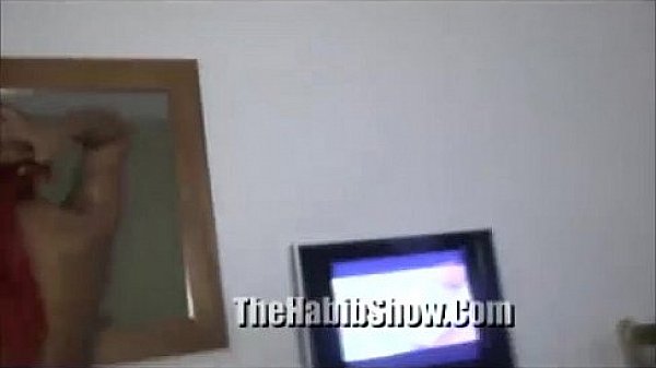 Dominican Gay bitch Fucks fine 18 year Dominican Pussy P2 