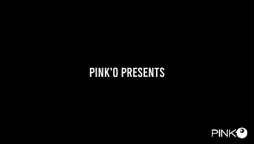 Nonton Lady Ana Enjoys And Squirts In Double Penetration thumbnail