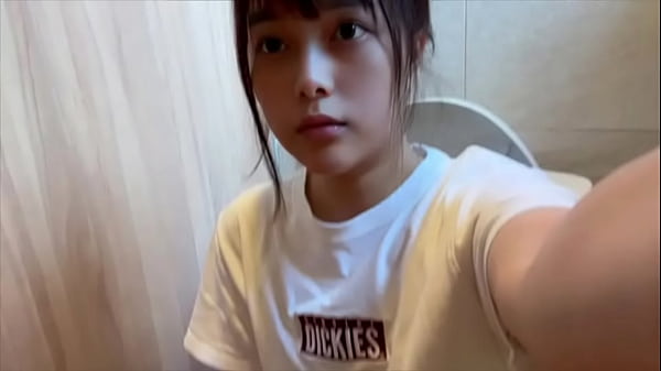 【ト◯レオナニー】もうまんこがくちゅくちゅになるくらいオナニーしてしまいました&hellip;。今日も沢山潮でちゃったな。 thumbnail