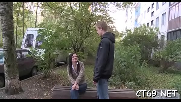 In nature_s garb_teen porn videos