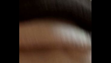 GretaLa - fica pelosissima 