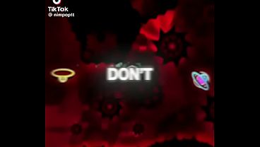 V&iacute;deo De Verificaci&oacute;n thumbnail