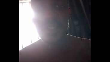 Verification Video thumbnail