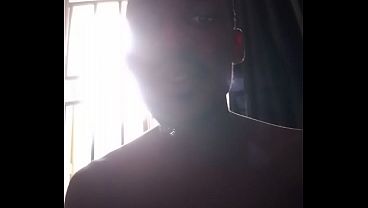 Verification Video thumbnail