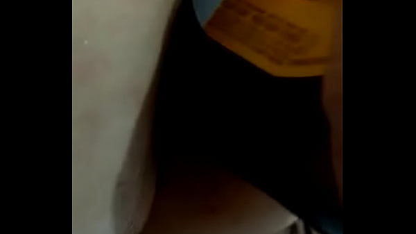 Gozando Na Boca Da Esposa thumbnail