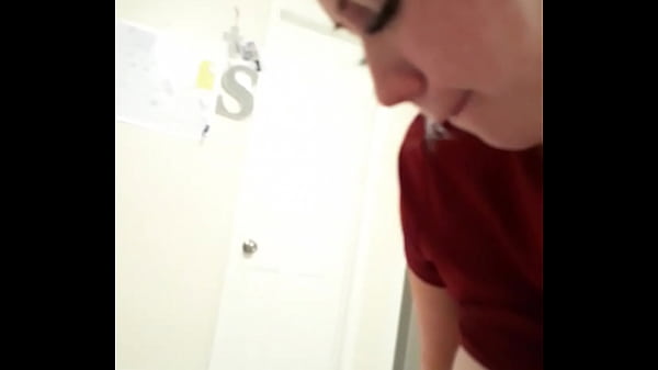 Sexy blowjob from resendez 