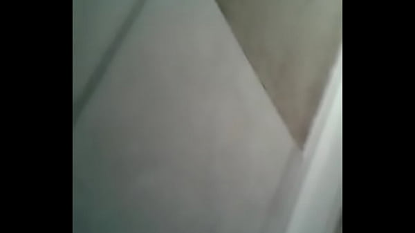 Play MP4 - mostrando pau a dani