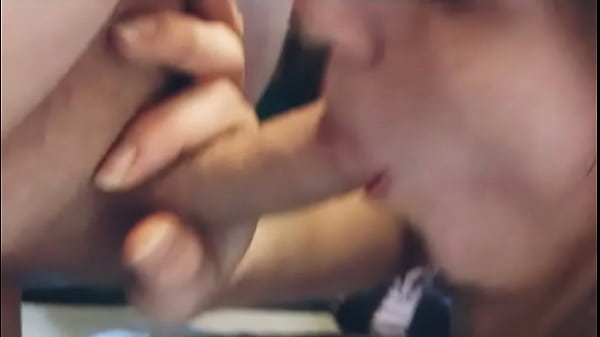 Play MP4 - Danielle Roy's Lincoln log home destroyed by  Cody Roys huge cock