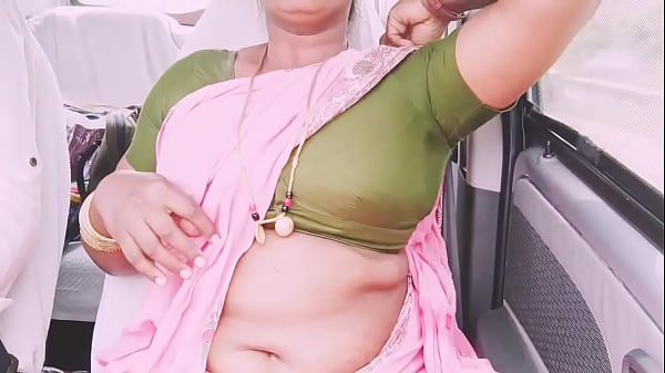 Desi Housewife Cheating Husband Try To Fucking Boyfriend Video. Car Sex Telugu Dirty Talks. thumbnail