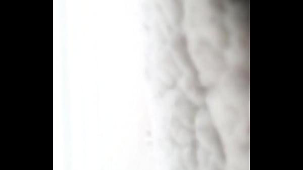 trim.C600E0ED-838B-489C-A16A-8A1EA900FFAB.MOV