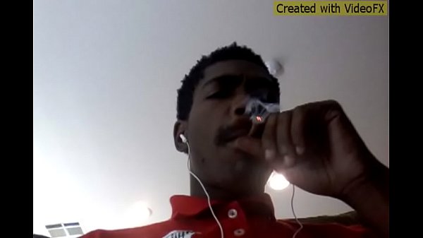 Nonton Mont thumbnail