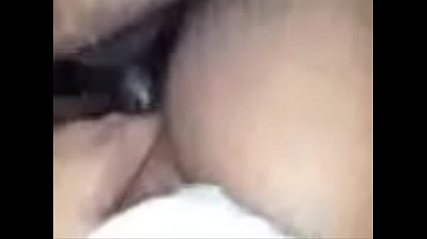 Wet Pussy Stroked Deeply And Roughly thumbnail