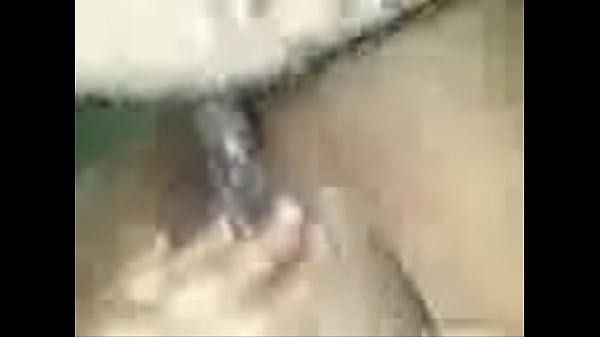 Nonton Wet Pussy Stroked Deeply And Roughly thumbnail