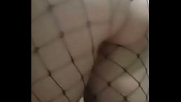 Eyaculaci&oacute;n masculina masturb&aacute;ndose