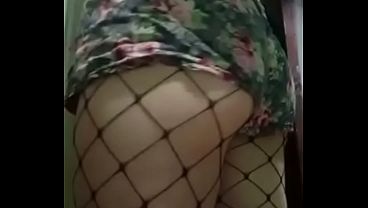 Eyaculaci&oacute;n masculina masturb&aacute;ndose