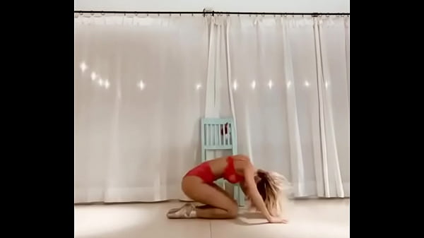 Noelia Marzol