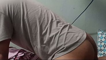 Pinaydiary - Update #3 Pinay Wife. thumbnail