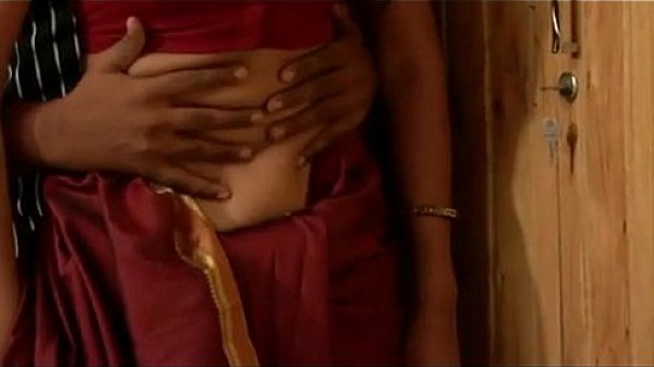 Nonton Archana - Tamil Movie Shanti - 1 thumbnail