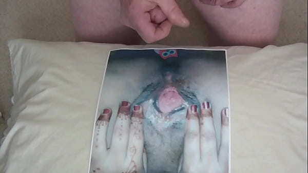 Play MP4 - Another Indian Wife