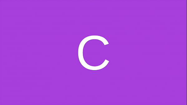 Nonton Cunt - Guerrilla Love Letter thumbnail