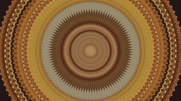 Cunt guerrilla love letter 