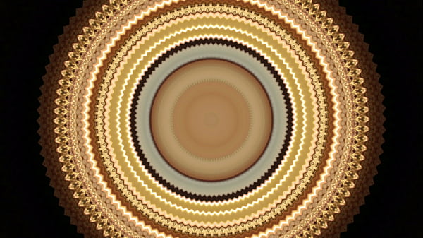 Cunt Guerrillalove letter