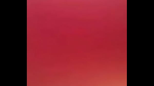 &eacute;crivez un titre diff&eacute;rent mais toujours pertinent 