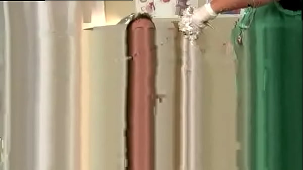 Dark meat gay medical exam This morning I received a fax from the 