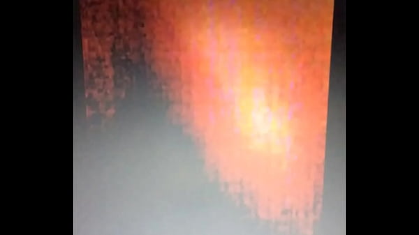 trim.672F0C18-00E0-4065-90A6-272EFB22E185.MOV 