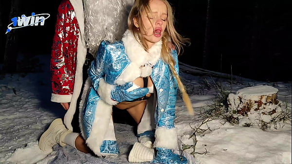 Winter Loneliness music 1winporn