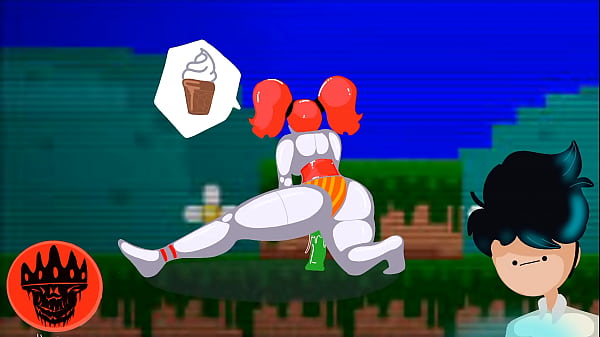 Play MP4 - Creaci&oacute;n de Arte