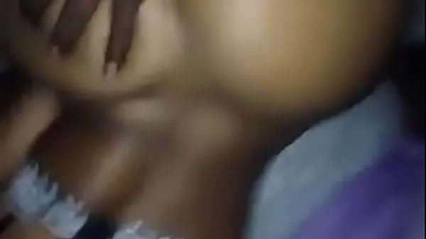 Play MP4 - My homie sister wants to fuck while the babies watching a movie