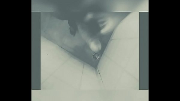 Nonton Masterbait thumbnail