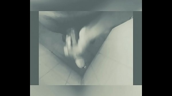 Masterbation at home teen porn giving cumshot to her room hory nd hardcore