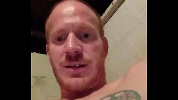 Play MP4 - Verification video