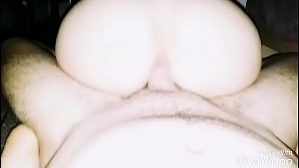 Nonton Xiaoying Video 1504421100245 thumbnail