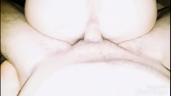 Xiaoying video 1504421100245 