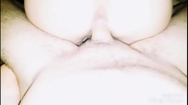 Xiaoying video 1504421100245 