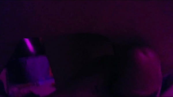 Nonton Doyle's Throat Lessons #1 thumbnail