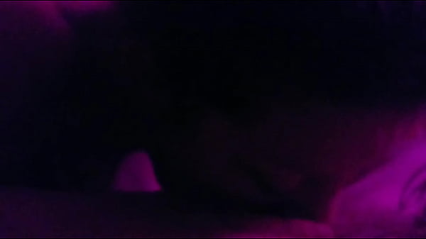 Doyle's throat lessons #1