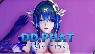 Nonton 3d Sex thumbnail