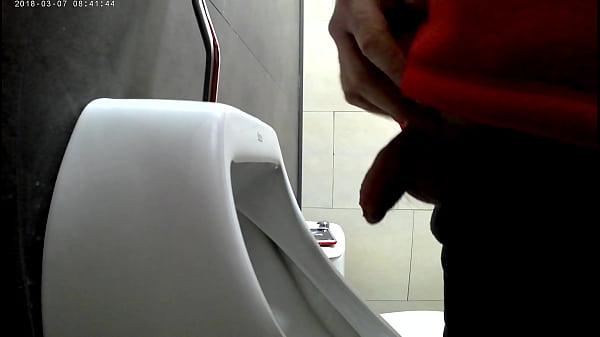 Play MP4 - 20180307 084137A otra meada