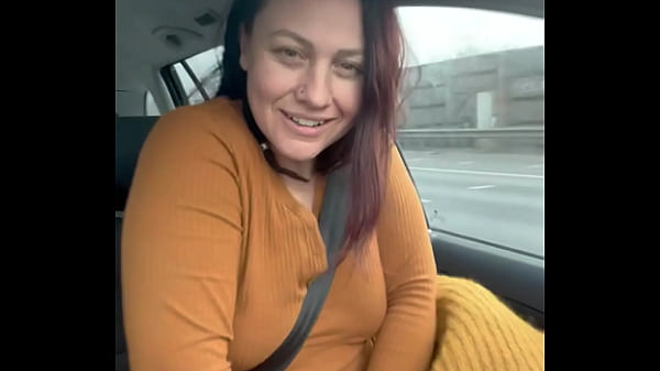 Public Car Pee In A Cup thumbnail