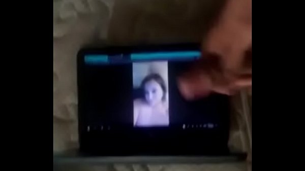 Se Viene En Mi Cara thumbnail