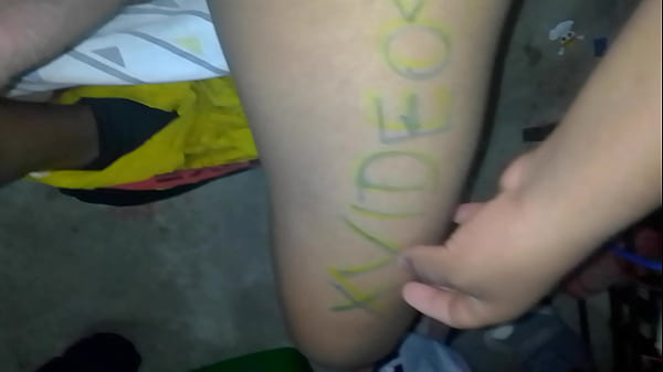 Play MP4 - V&iacute;deo de verificaci&oacute;n