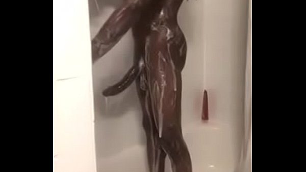 Just something light