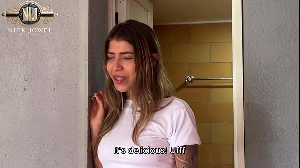 From a romantic proposal to an unexpected threesome  Prev1...89101112131415161718192021222324...30Next SEXBOKEP adalah Website Bokep Indonesia Terbaru dan Terlengkap Gratis dimana Anda dapat menonton streaming video bokep dan download vidio bokep terbaru yang sedang viral dengan aplikasi bokep android, Aplikasi bokep free download simontok app terbaru 2026 for PC Mobile Online dan HP     Contact Us   DMCA   Disclamer   Privacy and Policy   Conditions of Use  &copy; 2026 SEXBOKEP All rights reserved